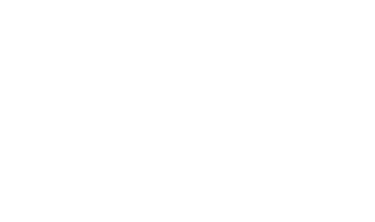 Innercrowd — Visual identity, Strategy, Brand design, webdesign — design by Studio Jord Noorbeek