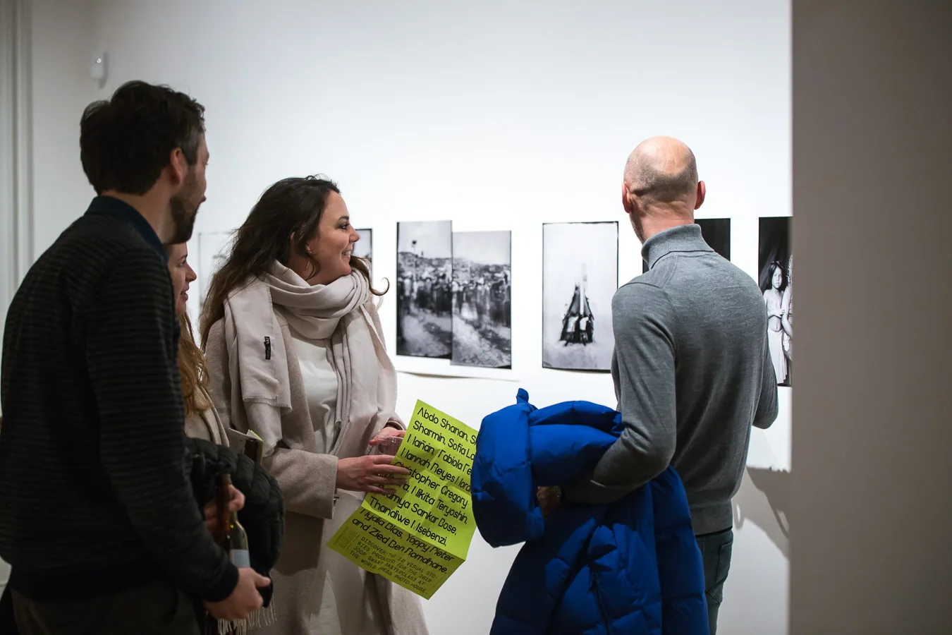 Joop Swart Masterclass — book design by Studio Jord Noorbeek (5/9)