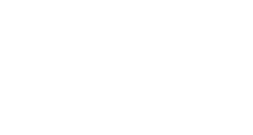 Our Nature - Talent collective — design by Studio Jord Noorbeek