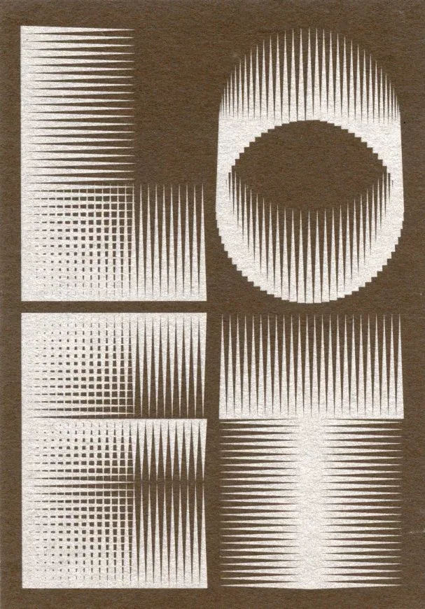 Work by Studio Jord Noorbeek