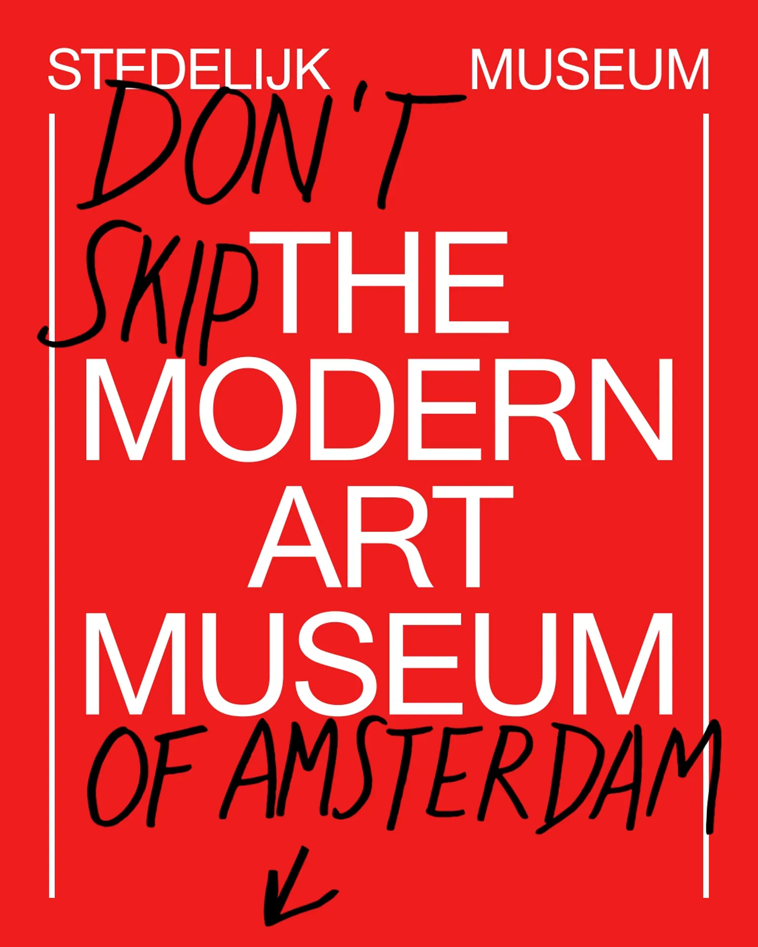 Work by Studio Jord Noorbeek